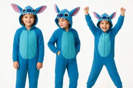 kostium-stitch-dla-dzieci-kombinezon-bal-karnawalowy-i-do-przebierania