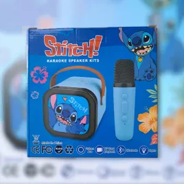 zestaw-karaoke-stitch-glosnik-bluetooth-mikrofon-or-kolorowe-swiatla