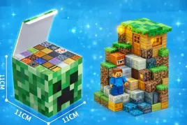 klocki-magnetyczne-klocki-konstrukcyjne-pixele-3d-szesciany-100szt-gratisy