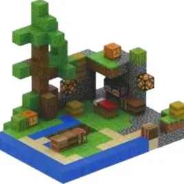 klocki-magnetyczne-piksele-szesciany-200-klockow-2-figurki