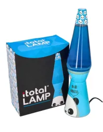 magmowa-lampa-stolowa-panda