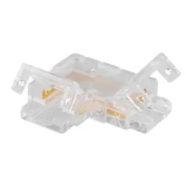 zlaczka-led-cob-katowa-8mm-latwy-montaz-dostepnosc-na-magazynie