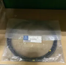przewod-podnoszenia-kabiny-mercedes-actros-4150mm-a9305530682
