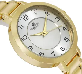 timemaster-zegarek-zqtim-178-39a