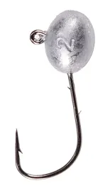 glowka-jigowa-mikado-jaws-micro-2g-4-bn-3szt-srebrna-do-spinningu-na-ryby