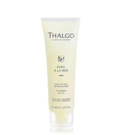thalgo-cleansing-gel-oil-oczyszczajacy-zelowy-olejek-do-demakijazu-125-ml