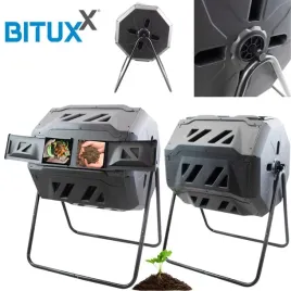 kompostownik-bebnowy-160-l-obrotowy-dwukomorowy-bituxx