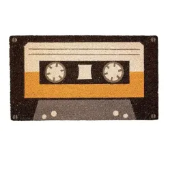 mata-do-mieszkania-kaseta-i-total