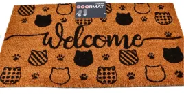 wycieraczka-welcome-cats