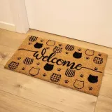 wycieraczka-welcome-cats-stan-nowy