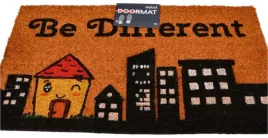 i-total-be-different-mata-kokosowa-wycieraczka