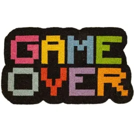 wycieraczka-kokosowa-game-over