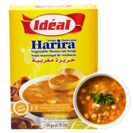 harira-marokanska-zupa-instant-ideal-135g