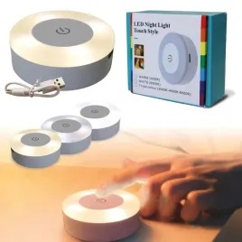 lampka-nocna-led-dotykowa-usb-3-barwy-samoprzylepna-5-szt