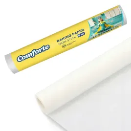 comforte-papier-do-pieczenia-piekarnika-nieprzywierajacy-bialy-rolka-5m
