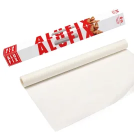 alufix-papier-do-pieczenia-piekarnika-pergamin-spozywczy-bialy-rolka-8m
