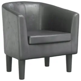 fotel-klubowy-szary-ze-sztucznej-skory-70x56x68-cm