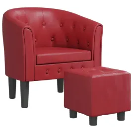 fotel-klubowy-winna-czerwien-70x56x68-cm