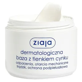 ziaja-dermatologiczna-baza-z-tlenkiem-cynku-krem-na-odparzenia-tradzik-80g