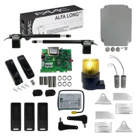 zestaw-faac-alfa-long-414-do-bram-do-8m-3-piloty-xt4-fds-lampa-guard