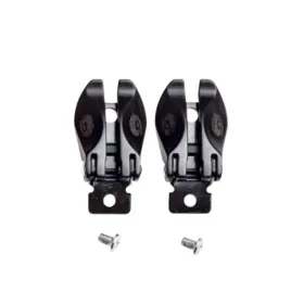 sidi-klamry-off-road-do-butow-sidi-2-sztuki-kolor-czarne