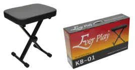 2x-lawa-do-pianina-keyboardu-organow-ever-play-kb-01-promo