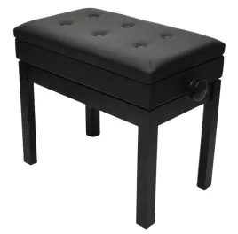 lawa-do-pianina-organow-ze-schowkiem-regulowana-eko-skora-pikowana