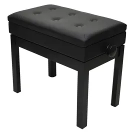 lawa-do-pianina-organow-ze-schowkiem-regulowana-eko-skora-pikowana
