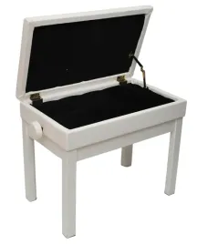 lawa-do-pianina-organow-ze-schowkiem-regulowana-eko-skora-pikowana