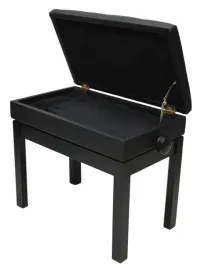 lawa-do-pianina-organow-ze-schowkiem-regulowana-eko-skora-pikowana
