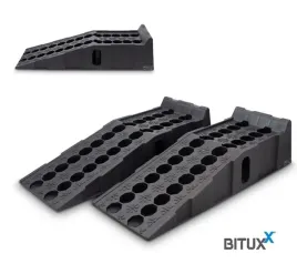 rampy-najazdowe-samochodowe-7t-7000kg-hdpe-2szt-podjazdy-auto