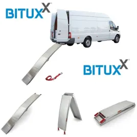 rampa-najazdowa-aluminiowa-340kg-skladana-do-motocykla-quada