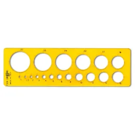 szablon-kol-arda-1-30-mm-kolkownik-kreslarski