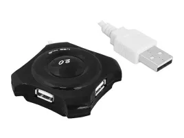 hub-usb-2-0-4-porty-lx8391