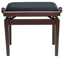 debowa-lawa-do-pianina-fortepianu-ambra-pb-1-brazowa-mat