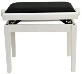 debowa-lawa-do-pianina-fortepianu-ambra-pb-4-biala-matowa