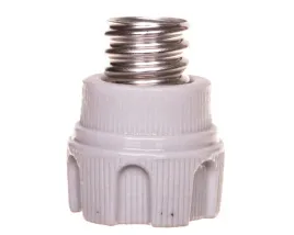 eti-glowka-bezpiecznikowa-d01-kn-d01-002231003