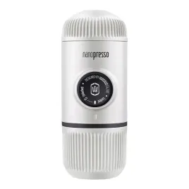 podrozny-ekspres-wacaco-nanopresso-chill-white-z-e
