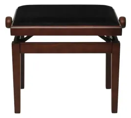 debowa-lawa-do-pianina-fortepianu-ambra-pb-8-ciemny-orzech-mat