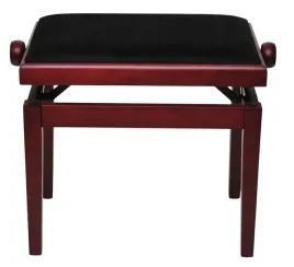 debowa-lawa-do-pianina-fortepianu-ambra-pb-7-mahogany-mat