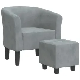 fotel-klubowy-z-podnozkiem-ciemnoszary-70x56x68-cm