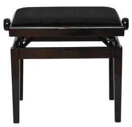debowa-lawa-do-pianina-fortepianu-ambra-pb-6-ciemny-braz-w-polysku