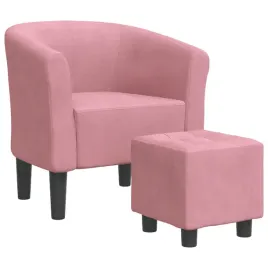 fotel-klubowy-z-podnozkiem-rozowy-70x56x68-cm