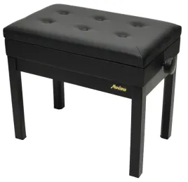 lawa-do-pianina-ze-schowkiem-montana-regulowana-skora-3-barwy-gift