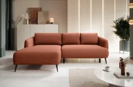 brazowy-naroznik-260x-166-cm-funkcja-spania-rozne-kolory-cabdy-wersal