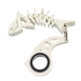bialy-brelok-do-kluczy-spinner-keyrambit-rekinek-tik-tok-key-hit-viral