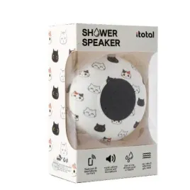 wodoodporny-glosnik-bezprzewodowy-cat-lovers