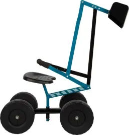 niebieska-mini-koparka-ogrodowa-dla-dziecka