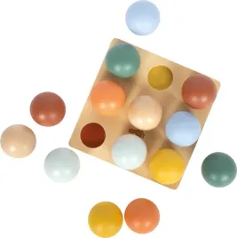 ukladaj-sortuj-i-odkrywaj-kolory-gra-montessori