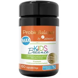 aliness-probiobalance-max-kids-probiotyk-dla-dzieci-5-mld-szczepow-60-kaps